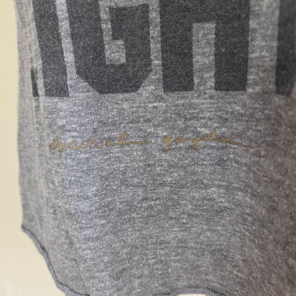 Spiritual Gangster Racerback Tank Top - Picture 2 of 7